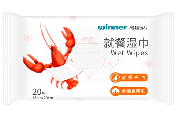 custom-wet-wipes-for-restaurants