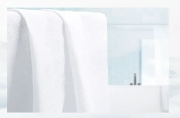 hotel-towel-manufacturer1