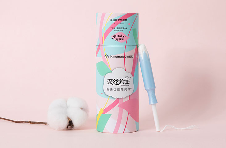 100-percent-cotton-tampons