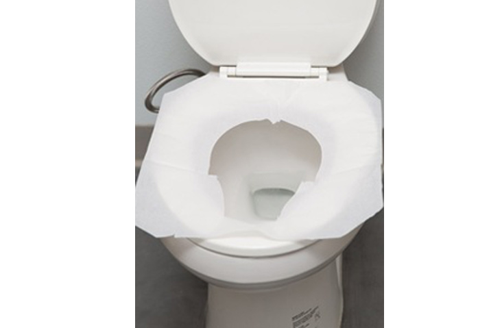 biodegradable-toilet-seat-covers