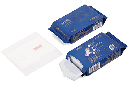 bulk-sanitary-napkins (1)