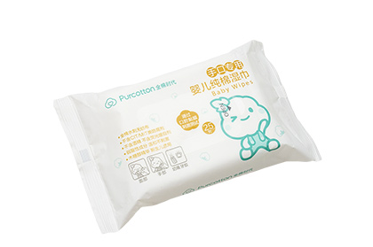 buy-wet-wipes