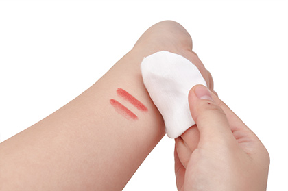 cosmetic-cotton-pads