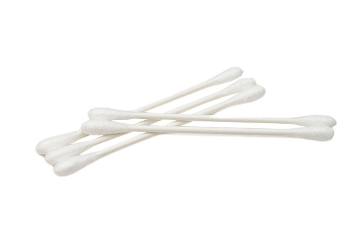 cosmetic-tipped-cotton-buds