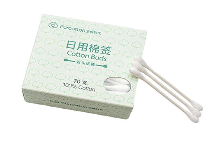 cotton-buds-eco-friendly