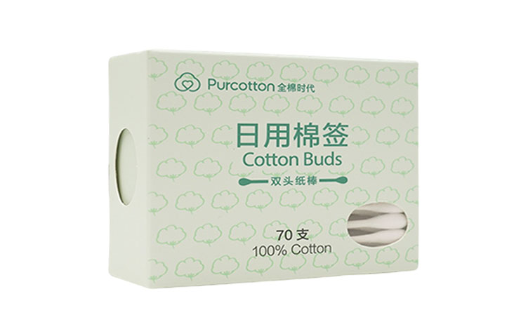 cotton-buds-for-sale