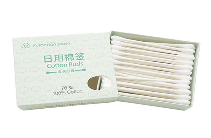 cotton-buds-wholesale