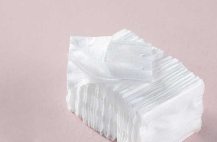 cotton-cleaning-pads