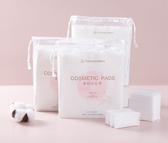 cotton-cosmetic-pads-winner-purcotton