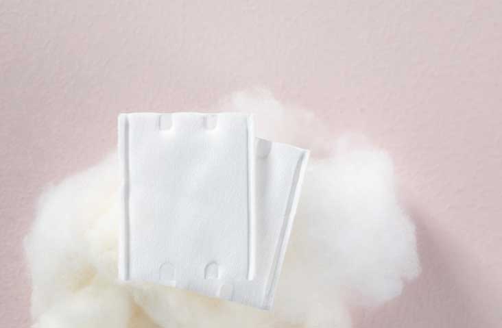 cotton-cosmetic-pads