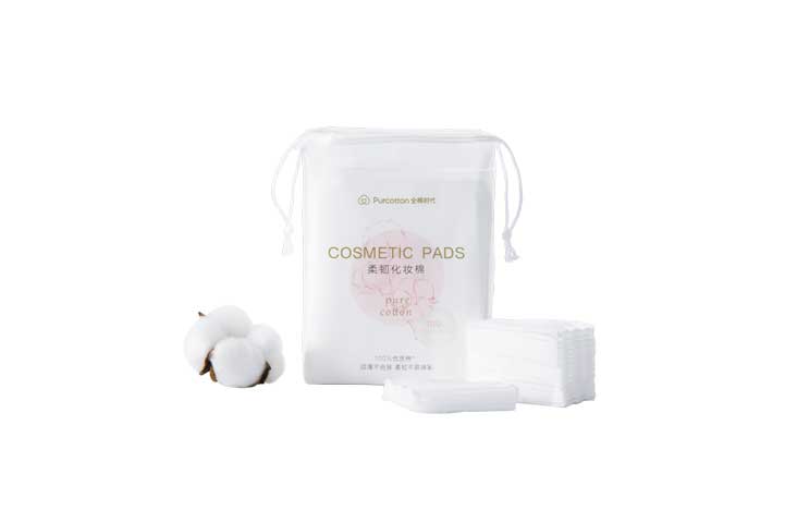 cotton-pads-for-face