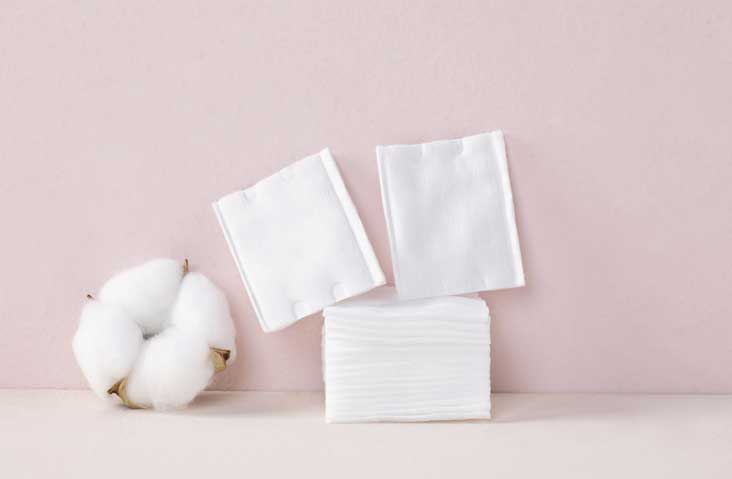 cotton-wipes-for-face