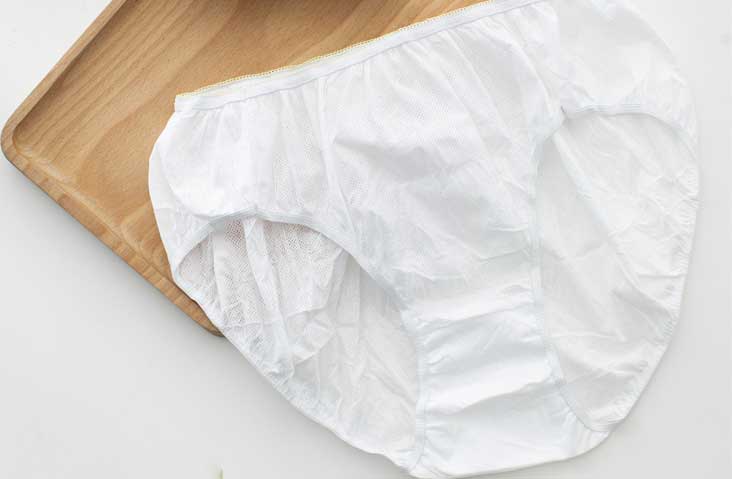 disposable-undergarments