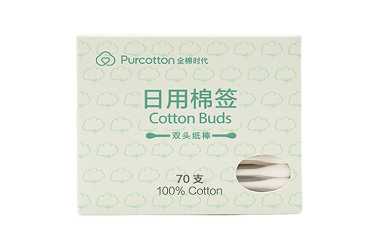 eco-cotton-swabs