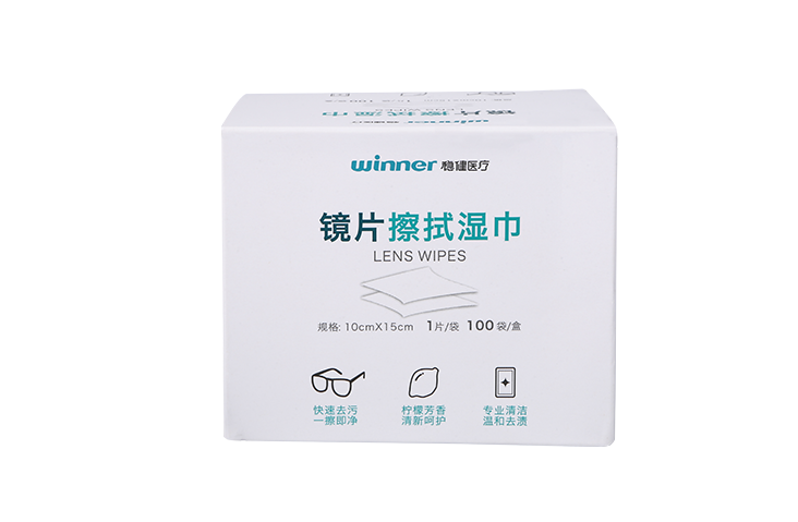 eyeglass-cleaner-lens-wipes