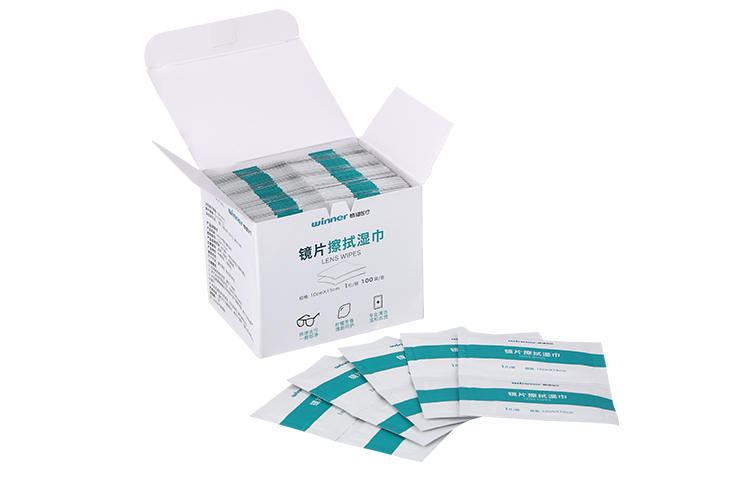 eyeglass-lens-cleaner-wipes