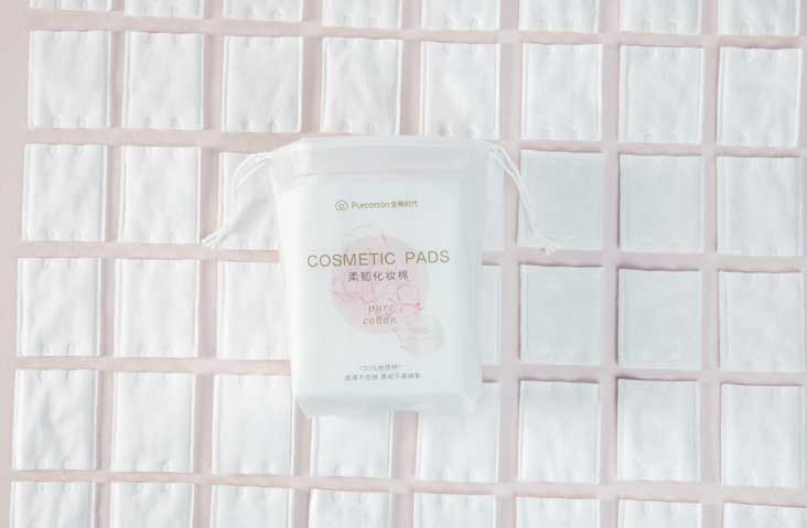 face-cotton-wipes