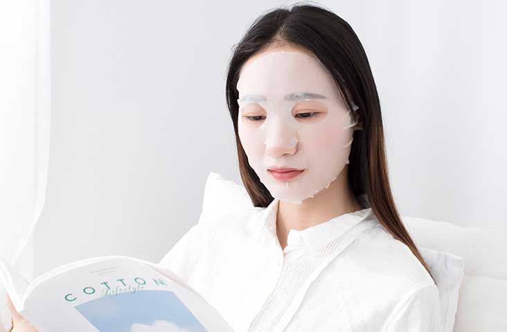 facial-mask-3