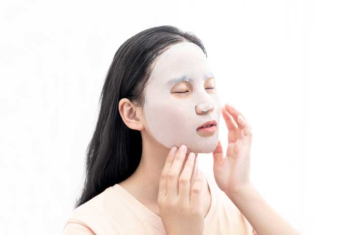 facial-mask-4