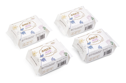 feminine-pads-bulk (1)