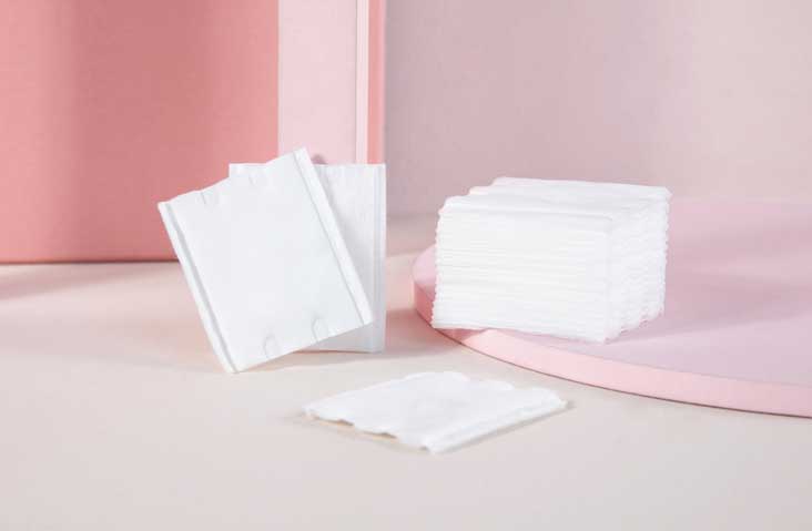 makeup-cotton-pads