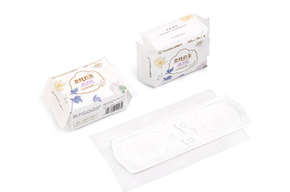 maxi-pads-bulk (1)