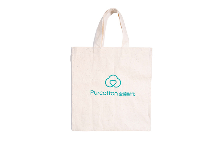 non-woven-bags-wholesale