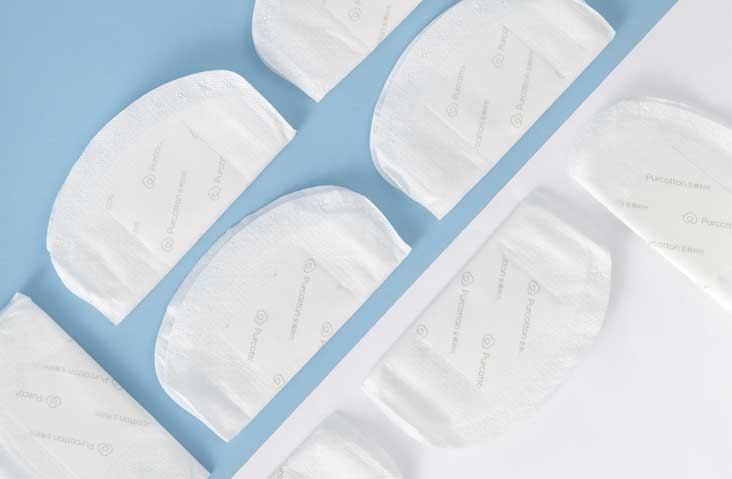 nursing-pads