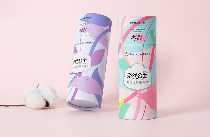 tampon-packaging-design-2