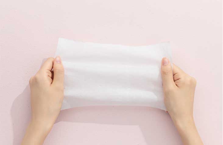 wet-tissue-paper