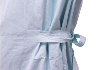 surgical-gown-for-medical-use2