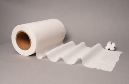 unbleached-cotton-nonwoven